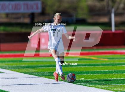 Thumbnail 2 in Mountain Vista @ Regis Jesuit photogallery.