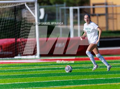 Thumbnail 1 in Mountain Vista @ Regis Jesuit photogallery.