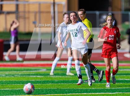 Thumbnail 3 in Mountain Vista @ Regis Jesuit photogallery.