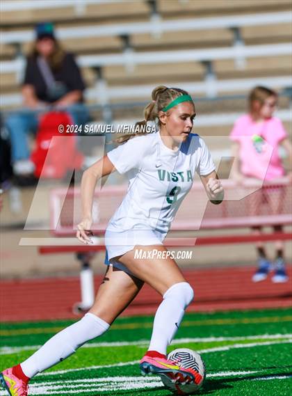 Thumbnail 2 in Mountain Vista @ Regis Jesuit photogallery.