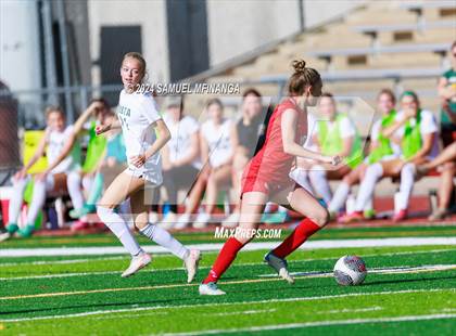 Thumbnail 2 in Mountain Vista @ Regis Jesuit photogallery.