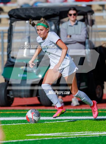Thumbnail 3 in Mountain Vista @ Regis Jesuit photogallery.