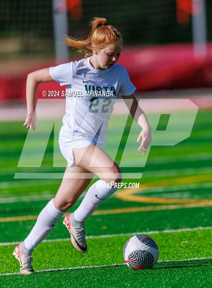 Thumbnail 1 in Mountain Vista @ Regis Jesuit photogallery.