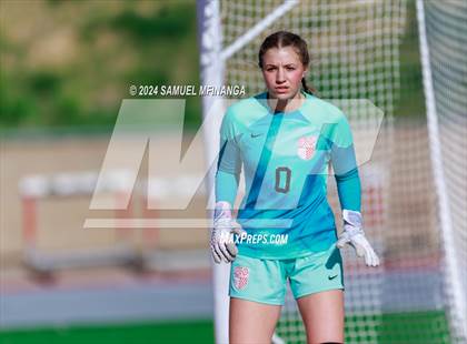 Thumbnail 2 in Mountain Vista @ Regis Jesuit photogallery.