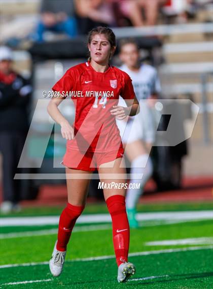 Thumbnail 2 in Mountain Vista @ Regis Jesuit photogallery.