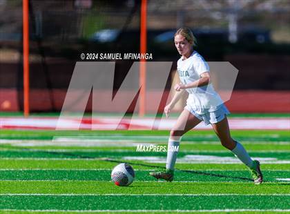 Thumbnail 1 in Mountain Vista @ Regis Jesuit photogallery.