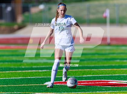 Thumbnail 3 in Mountain Vista @ Regis Jesuit photogallery.