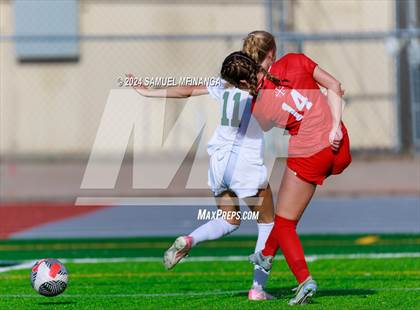 Thumbnail 3 in Mountain Vista @ Regis Jesuit photogallery.