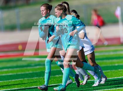 Thumbnail 3 in Mountain Vista @ Regis Jesuit photogallery.