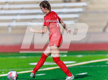 Thumbnail 3 in Mountain Vista @ Regis Jesuit photogallery.