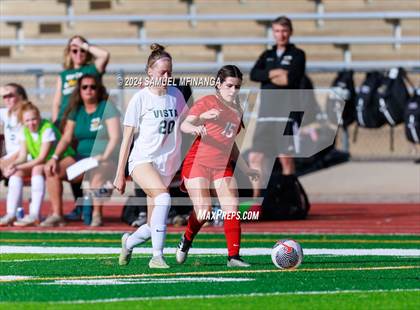 Thumbnail 2 in Mountain Vista @ Regis Jesuit photogallery.