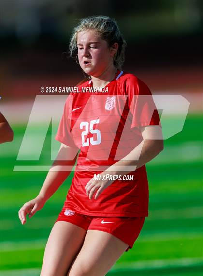 Thumbnail 1 in Mountain Vista @ Regis Jesuit photogallery.