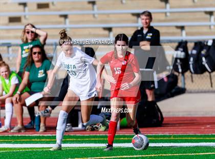Thumbnail 3 in Mountain Vista @ Regis Jesuit photogallery.