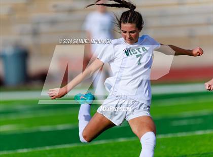 Thumbnail 3 in Mountain Vista @ Regis Jesuit photogallery.