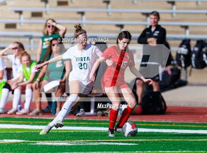 Thumbnail 3 in Mountain Vista @ Regis Jesuit photogallery.