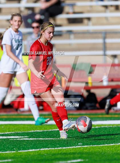 Thumbnail 3 in Mountain Vista @ Regis Jesuit photogallery.