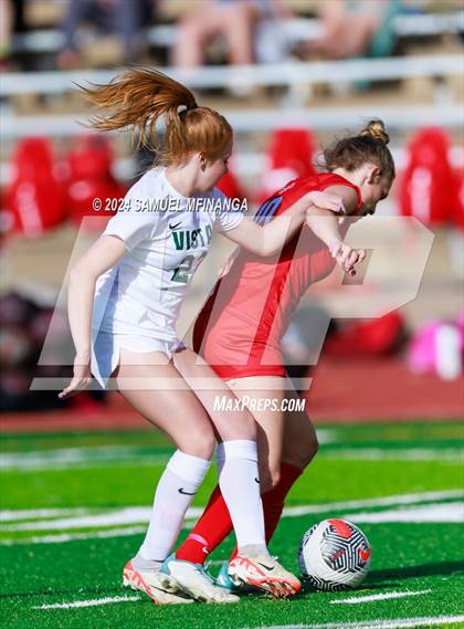 Thumbnail 3 in Mountain Vista @ Regis Jesuit photogallery.