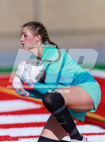 Thumbnail 3 in Mountain Vista @ Regis Jesuit photogallery.