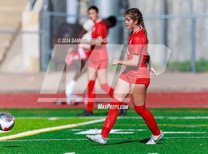 Thumbnail 2 in Mountain Vista @ Regis Jesuit photogallery.