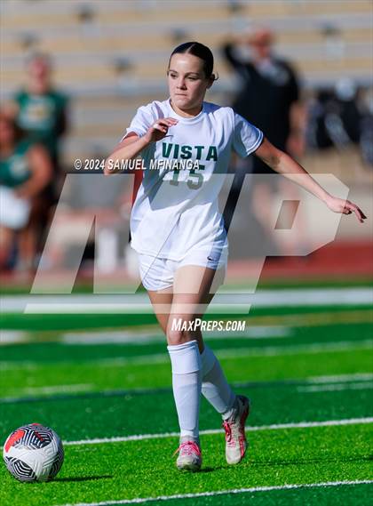 Thumbnail 2 in Mountain Vista @ Regis Jesuit photogallery.