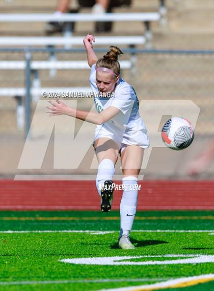 Thumbnail 2 in Mountain Vista @ Regis Jesuit photogallery.