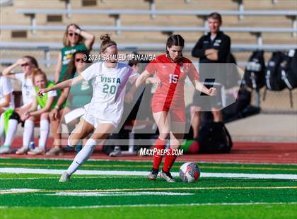 Thumbnail 1 in Mountain Vista @ Regis Jesuit photogallery.