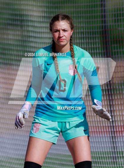 Thumbnail 2 in Mountain Vista @ Regis Jesuit photogallery.