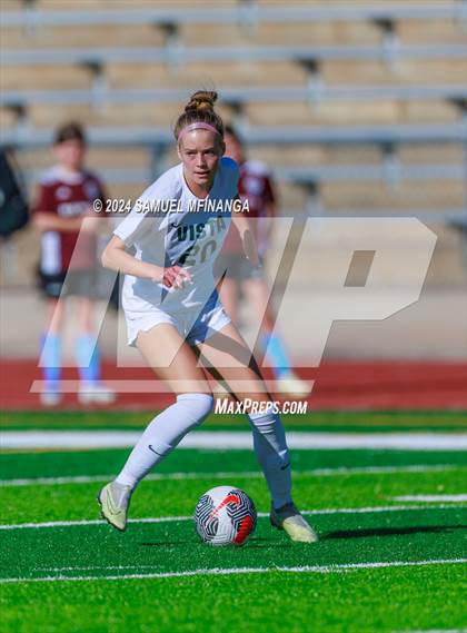 Thumbnail 3 in Mountain Vista @ Regis Jesuit photogallery.