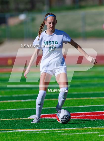 Thumbnail 1 in Mountain Vista @ Regis Jesuit photogallery.