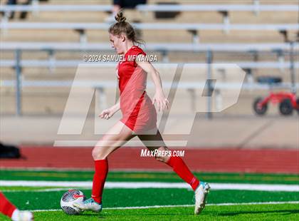 Thumbnail 2 in Mountain Vista @ Regis Jesuit photogallery.