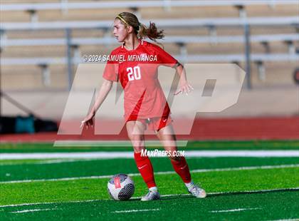 Thumbnail 2 in Mountain Vista @ Regis Jesuit photogallery.
