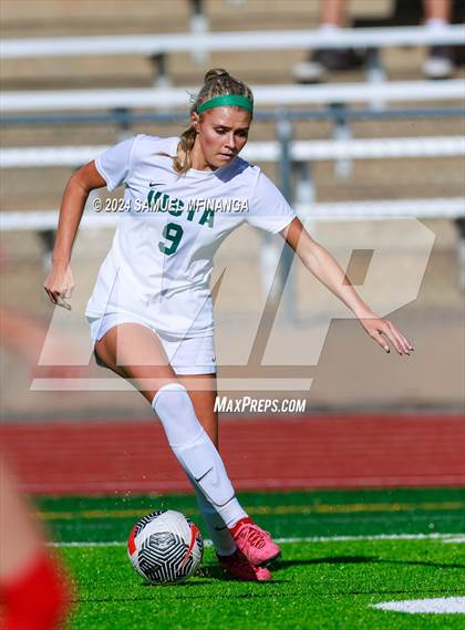 Thumbnail 1 in Mountain Vista @ Regis Jesuit photogallery.