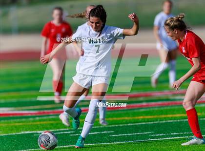 Thumbnail 1 in Mountain Vista @ Regis Jesuit photogallery.