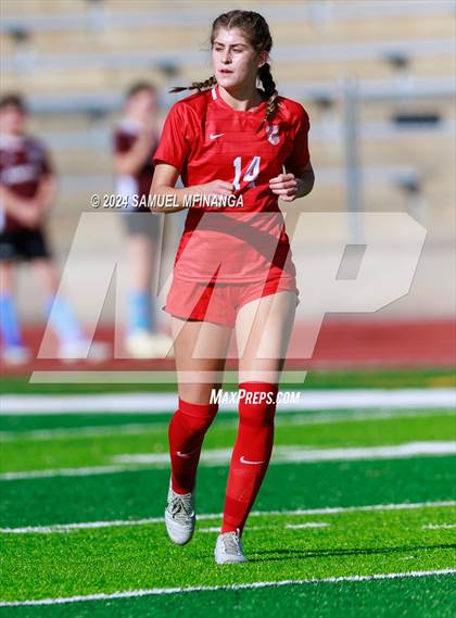 Thumbnail 1 in Mountain Vista @ Regis Jesuit photogallery.