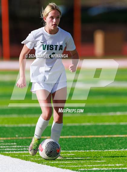 Thumbnail 3 in Mountain Vista @ Regis Jesuit photogallery.