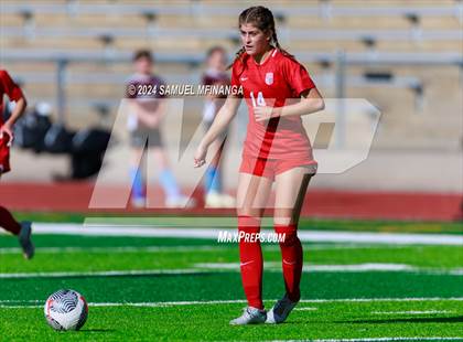 Thumbnail 2 in Mountain Vista @ Regis Jesuit photogallery.