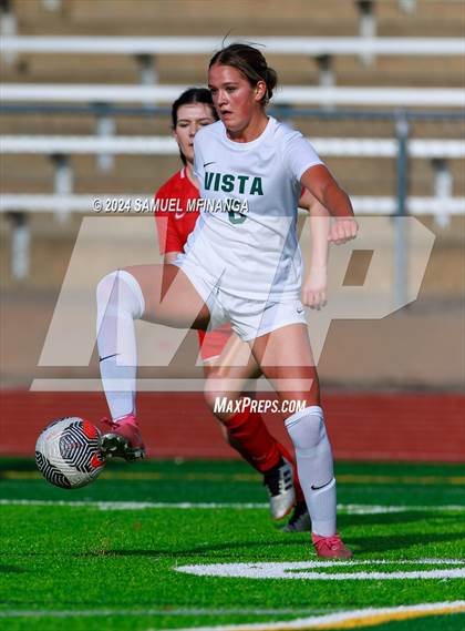 Thumbnail 2 in Mountain Vista @ Regis Jesuit photogallery.