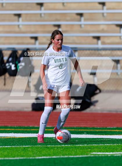 Thumbnail 2 in Mountain Vista @ Regis Jesuit photogallery.