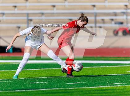 Thumbnail 1 in Mountain Vista @ Regis Jesuit photogallery.
