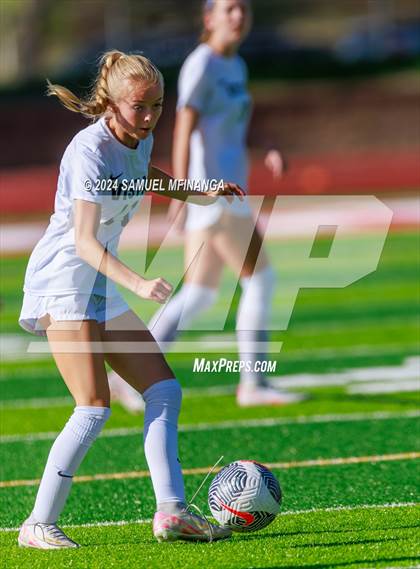 Thumbnail 2 in Mountain Vista @ Regis Jesuit photogallery.