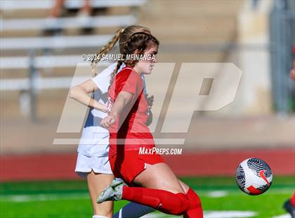 Thumbnail 2 in Mountain Vista @ Regis Jesuit photogallery.
