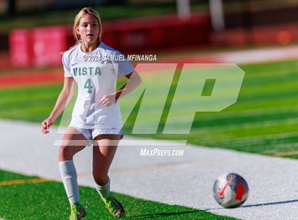 Thumbnail 3 in Mountain Vista @ Regis Jesuit photogallery.