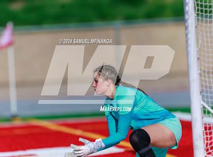 Thumbnail 3 in Mountain Vista @ Regis Jesuit photogallery.