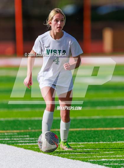Thumbnail 1 in Mountain Vista @ Regis Jesuit photogallery.
