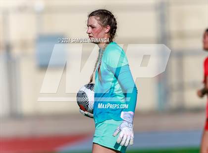 Thumbnail 3 in Mountain Vista @ Regis Jesuit photogallery.