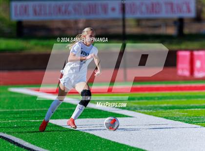 Thumbnail 1 in Mountain Vista @ Regis Jesuit photogallery.
