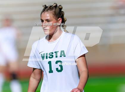Thumbnail 3 in Mountain Vista @ Regis Jesuit photogallery.