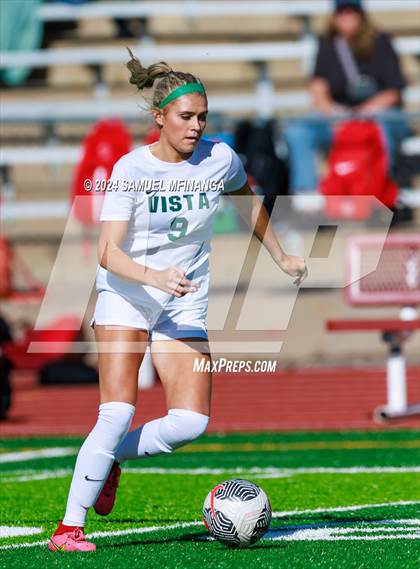 Thumbnail 2 in Mountain Vista @ Regis Jesuit photogallery.
