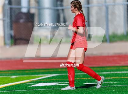 Thumbnail 1 in Mountain Vista @ Regis Jesuit photogallery.