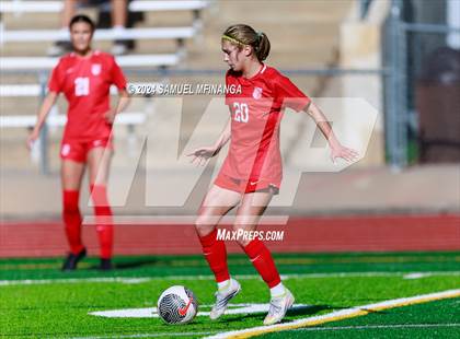 Thumbnail 3 in Mountain Vista @ Regis Jesuit photogallery.